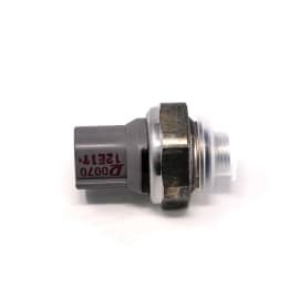  ASSY SWITCH,PRESSURE  product photo