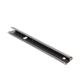  BRACKET,R.COMBI.LH  product photo