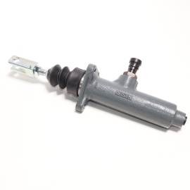  ASSY.CYL.MASTER  product photo