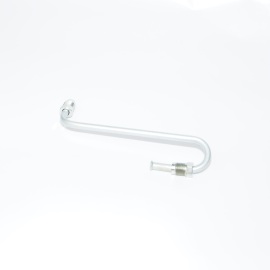  PIPE,BRAKE RH  product photo