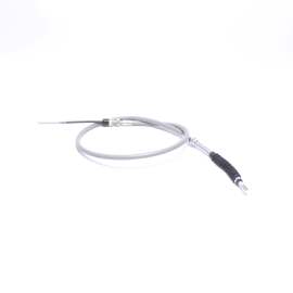  WIRE,PARKING  product photo