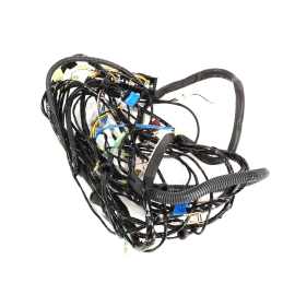  WIRE HARNESS  photo du produit
