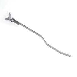 ASSY LEVER product photo