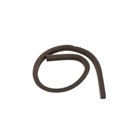  SPONGE  product photo