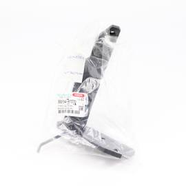  BRACKET(STEP,FR)  photo du produit