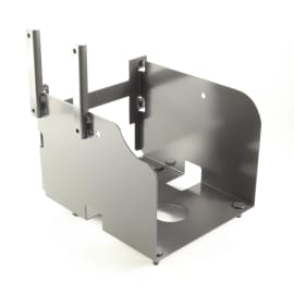  COVER  product photo