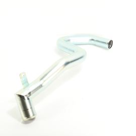  PIPE(TURBO,INTERCOOL  product photo