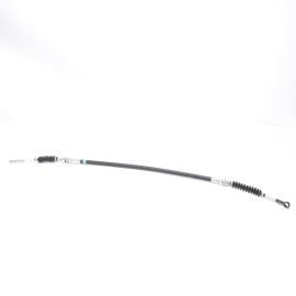CABLE product photo