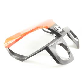 BONNET(FRONT) product photo