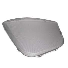 NET(BONNET LH) product photo