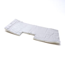 INSULATION product photo