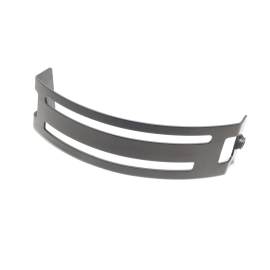 GUIDE(HYD.LEVER) product photo