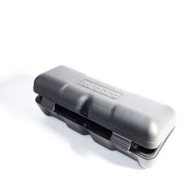 BOX(TOOLS) product photo