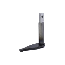  ARM(RANGE SHIFT)  product photo