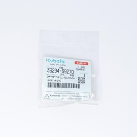  JOINT,PIPE  product photo