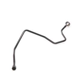 PIPE,COMP product photo