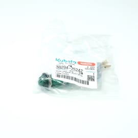  LAMP,ASSY  product photo