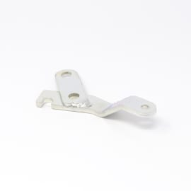  LEVER(3,POSITION)  product photo
