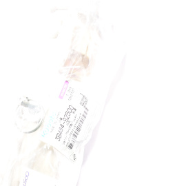  STABILIZER  product photo