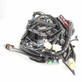  HARNESS,WIRE(MAIN)  product photo