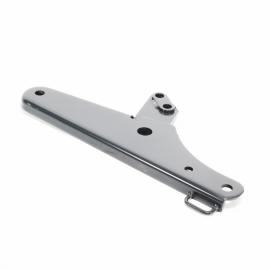  BRACKET  product photo