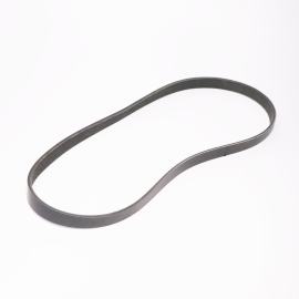 V-BELT(RIBBED) product photo