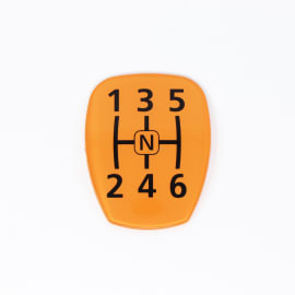  LABEL  product photo