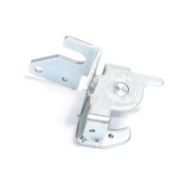  BRACKET  product photo