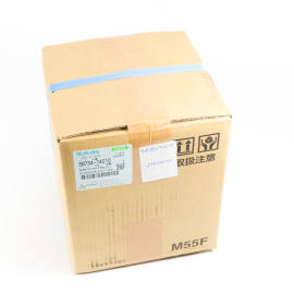  ALTERNATOR,ASSY(130A  product photo