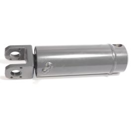  CYLINDER,ASSY(3P,65)  product photo