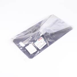  COVER(FRONT)  product photo