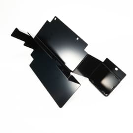  COVER  product photo