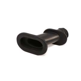  GROMMET  product photo