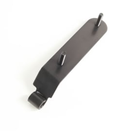  HINGE(LH)  product photo