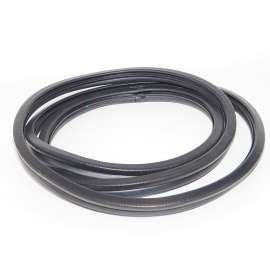  WEATHERSTRIP  product photo