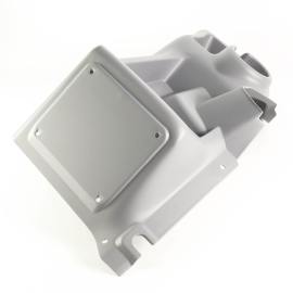  COVER  product photo