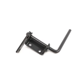  LEVER,ASSY  product photo