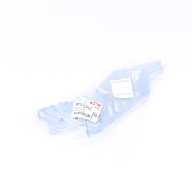 STAY(COVER LH) product photo