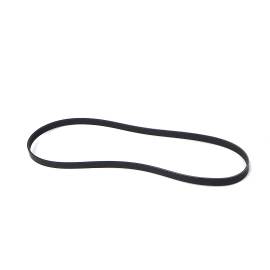  V-BELT  product photo