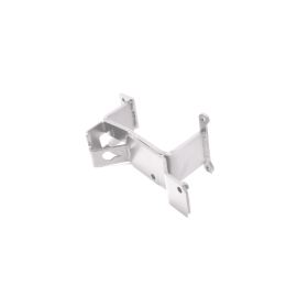 BRACKET(PARKING) product photo
