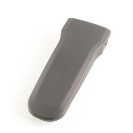  HINGE(DOOR)  product photo