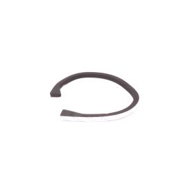 SPONGE(UPPER,BONNET) product photo