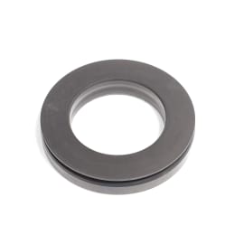 SEAL,OIL product photo