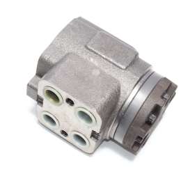  CONTROLLER,STEERING  product photo