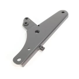  SUPPORT  photo du produit