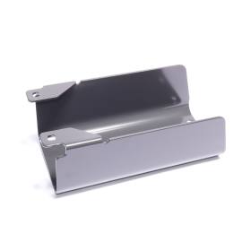  CACHE  photo du produit