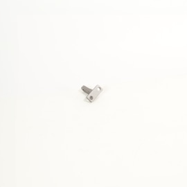 ASSY HANDLE,OUTER product photo