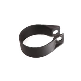  BAND,MUFFLER  product photo