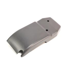  COUVERCLE  photo du produit