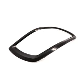  COVER(FRONT)  product photo